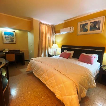 Hotel Antar ベシャール エクステリア 写真