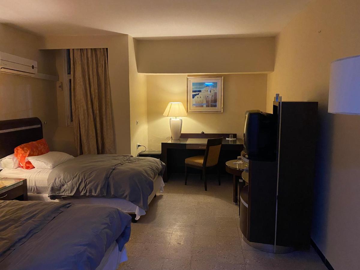 Hotel Antar ベシャール エクステリア 写真